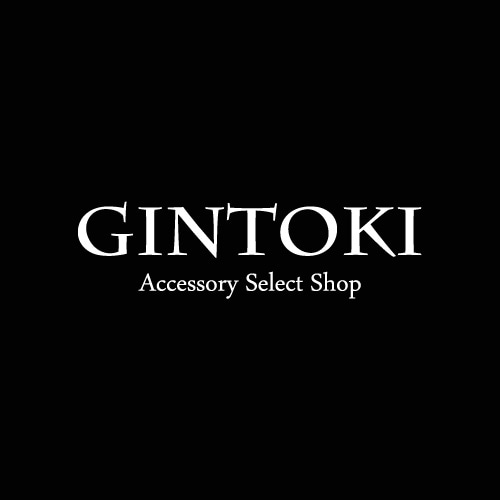 コラボ商品,talent collaboration,宮崎 湧 collaboration | 【シルバー