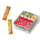 クリスマス特集