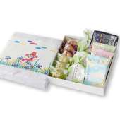 端午お祝いセット