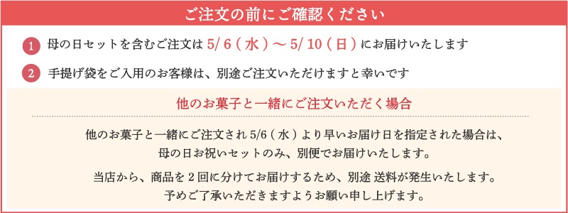 確認
