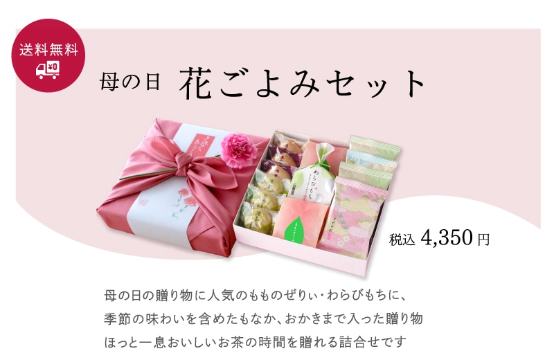 タイトル