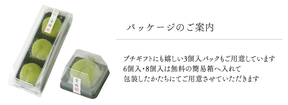 内容紹介4