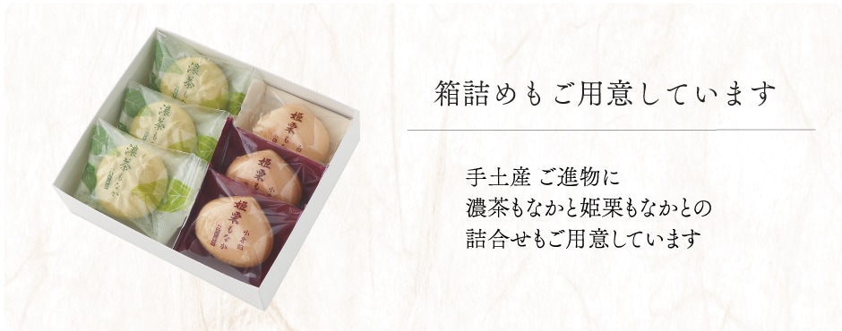 内容紹介5