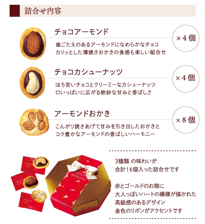 ハートボックス2