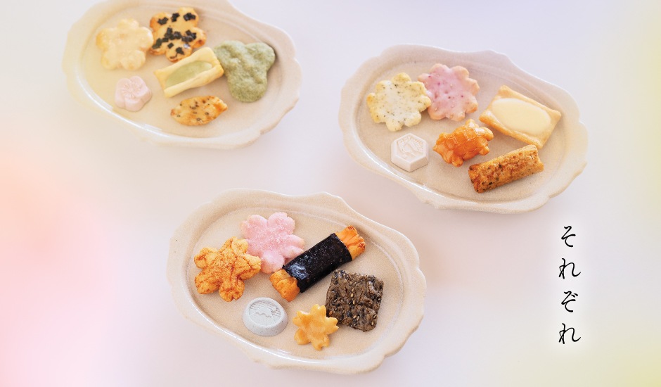 お菓子☆まとめ売り！！！６５５ 小さなお菓子屋さんの宝箱