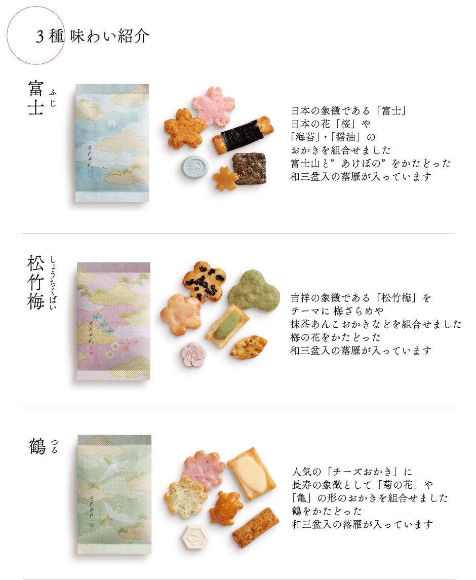 あざぶあざぶ おやすみプンプン - あなたがずっと私を忘れませんように 腕時計