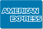 American Express