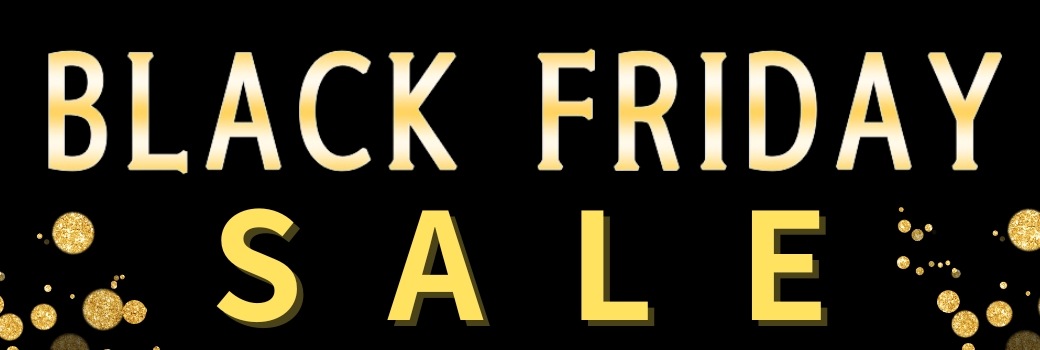 �֥�å��ե饤�ǡ�