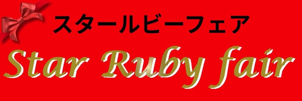 ��������ӡ��ե���