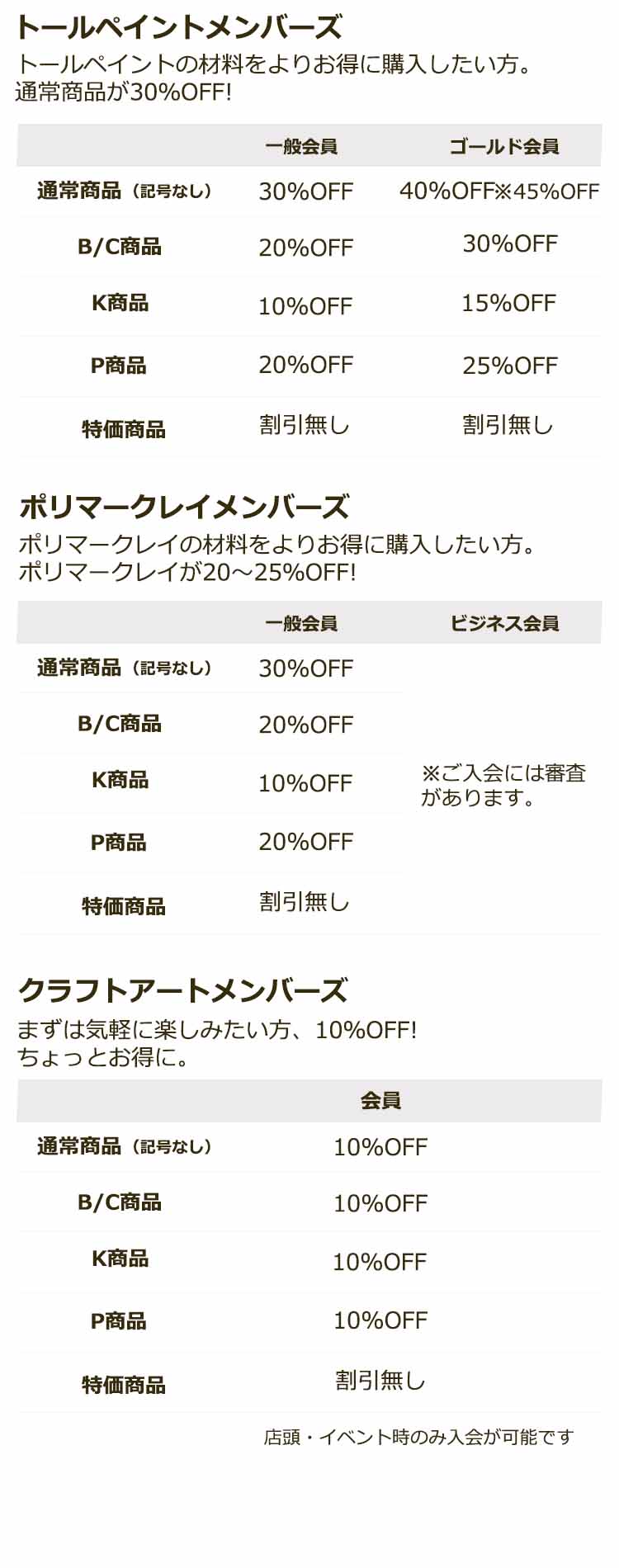 ［廃番・廃番終了］411-10009 古屋加江子パターンパケット｢不思議の国のアリス｣(アクリル)-銀座ソレイユ ネットショップ