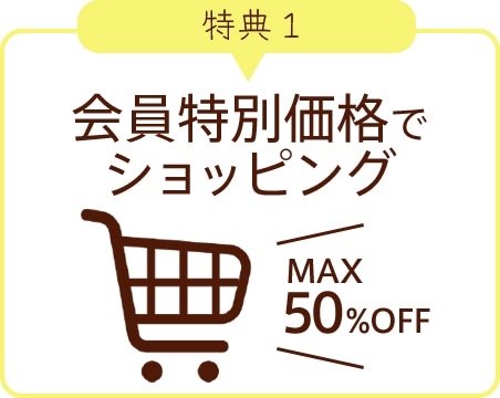 401-80772 ペイントクラフトデザインズ Vol.26 【K】 | 書籍,定期刊行