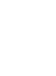 贅【ZEI】