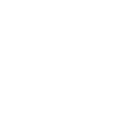 温かいご飯の中央に少し穴をあけ、そこにZEIをのせて、醤油を少したらします。絶品です！