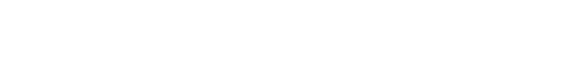 温かいご飯の中央に少し穴をあけ、そこにZEIをのせて、醤油を少したらします。絶品です！