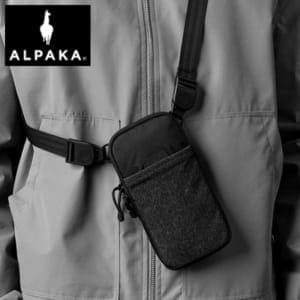 New Arrival