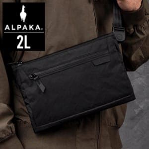 New Arrival
