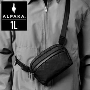 New Arrival