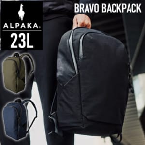 New Arrival
