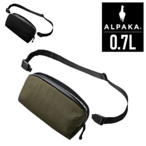 New Arrival