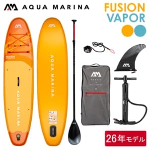 New Arrival