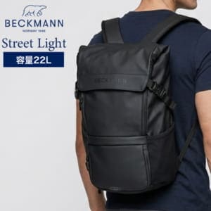 New Arrival