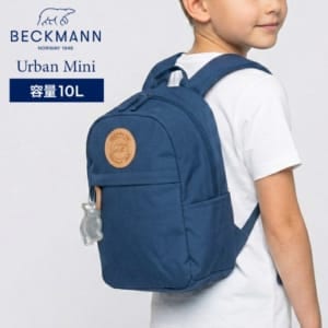 New Arrival