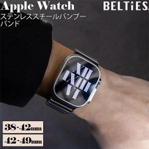 New Arrival