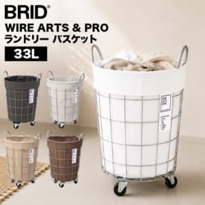 New Arrival