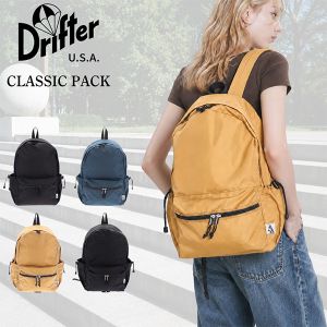 New Arrival