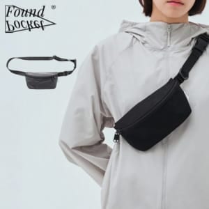 New Arrival
