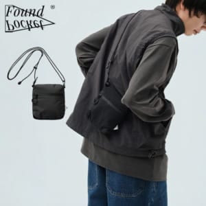 New Arrival