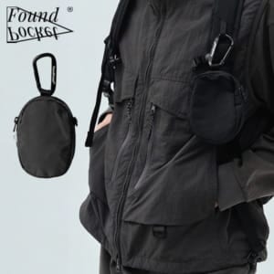 New Arrival