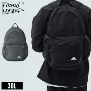 New Arrival