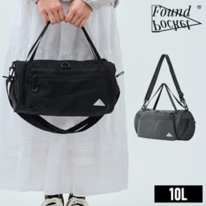 New Arrival