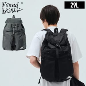 New Arrival