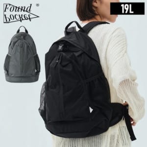 New Arrival