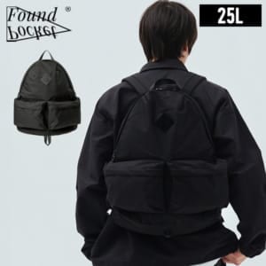 New Arrival