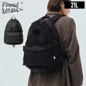 New Arrival