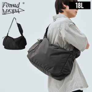 New Arrival