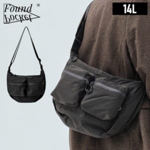 New Arrival