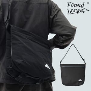 New Arrival