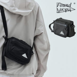 New Arrival
