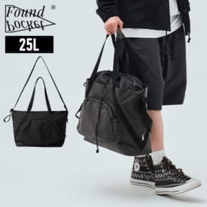 New Arrival