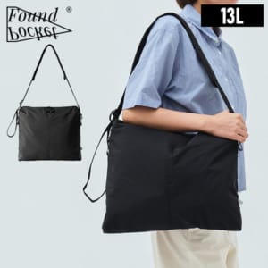 New Arrival