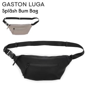 New Arrival