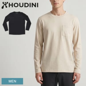New Arrival