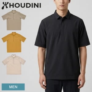 New Arrival