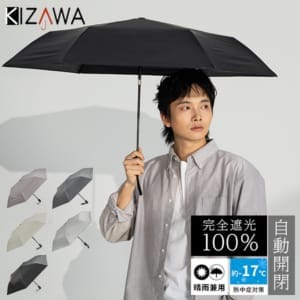 New Arrival