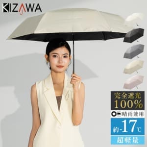 New Arrival