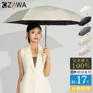 New Arrival